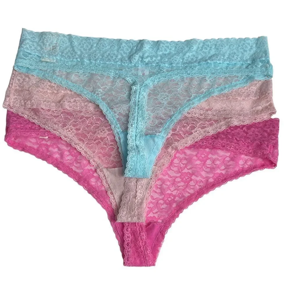 flirtitude buy get